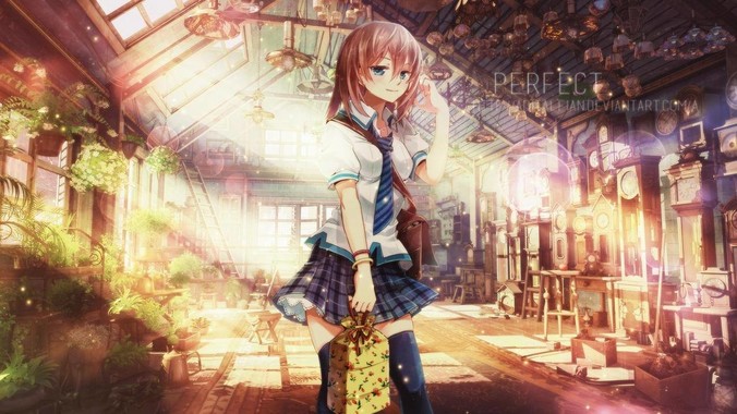 三只羊是不是被人做局了？