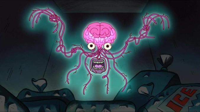 为什么说6月30日是裁员大限将至？