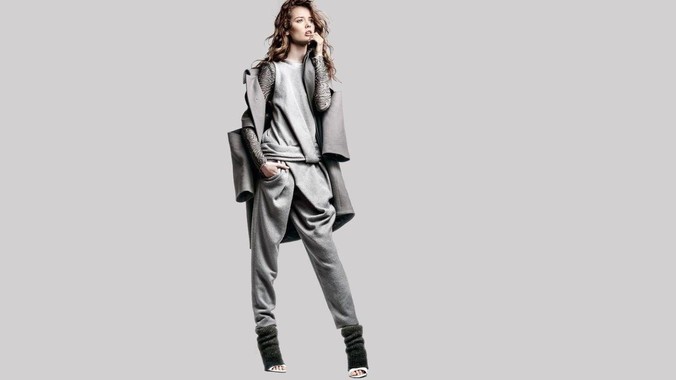 有人说24GB和48GB内存容量是新一代电脑平台最均衡的方案，真的是这样吗？电脑内存应该如何选？